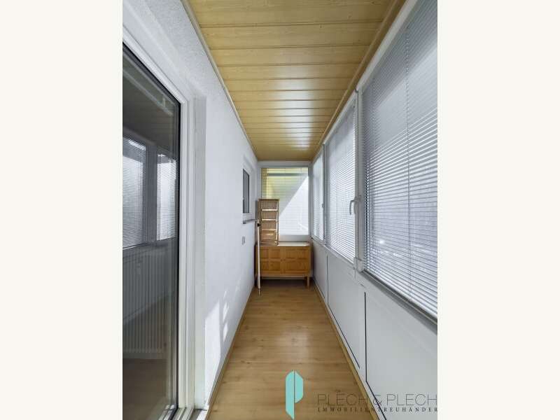 Eigentumswohnung in Wien - Bild 9