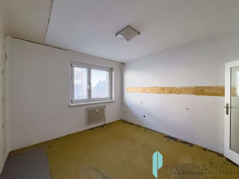 Eigentumswohnung in Wien - Bild 10