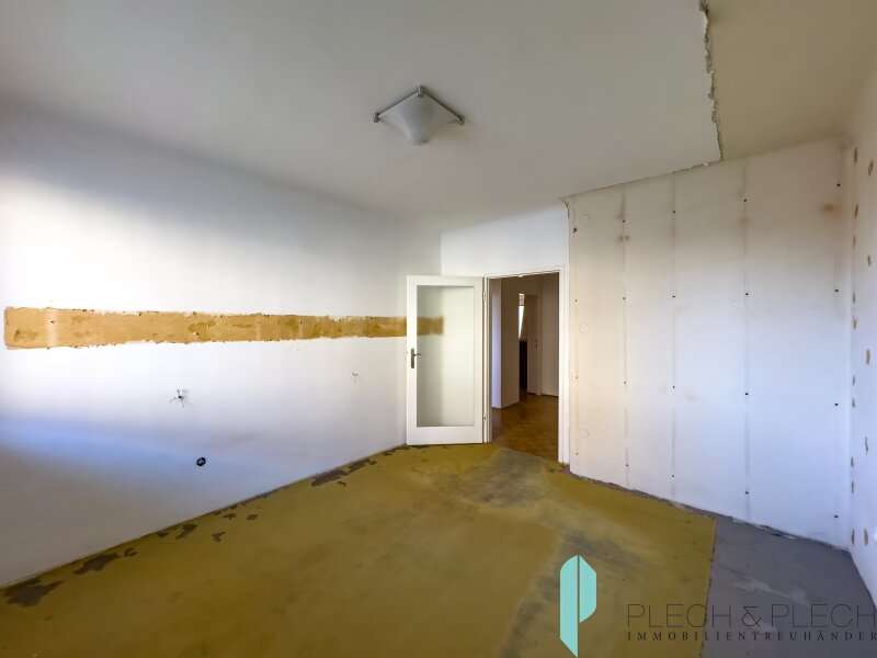 Eigentumswohnung in Wien - Bild 11