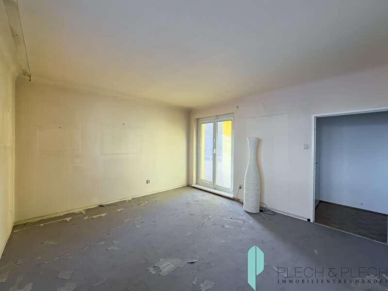 Eigentumswohnung in Wien - Bild 12