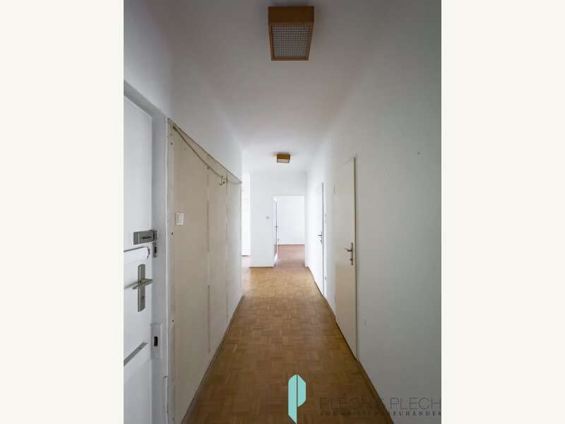 Eigentumswohnung in Wien - Bild 15