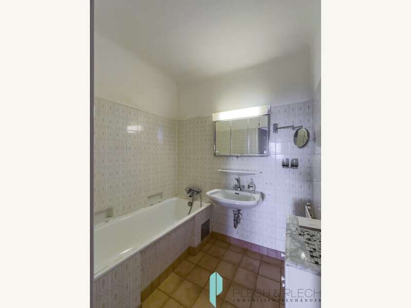 Eigentumswohnung in Wien - Bild 16