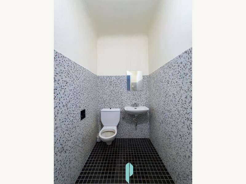 Eigentumswohnung in Wien - Bild 17