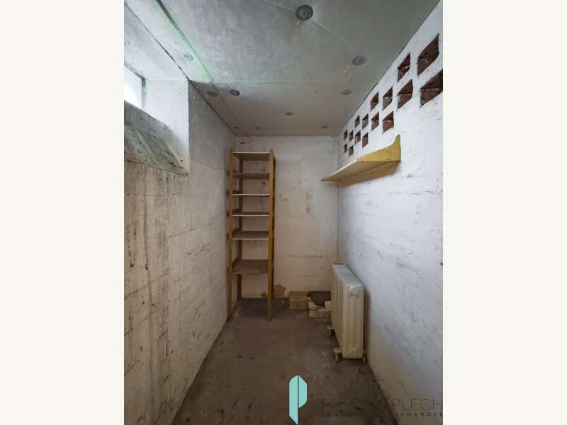 Eigentumswohnung in Wien - Bild 18