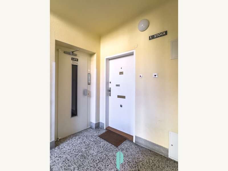 Eigentumswohnung in Wien - Bild 19