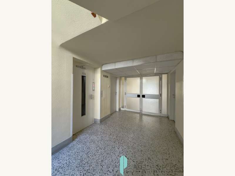 Eigentumswohnung in Wien - Bild 20