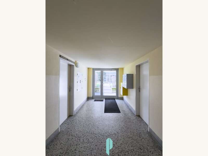 Eigentumswohnung in Wien - Bild 21