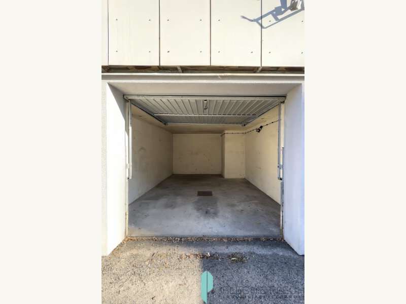 Eigentumswohnung in Wien - Bild 22