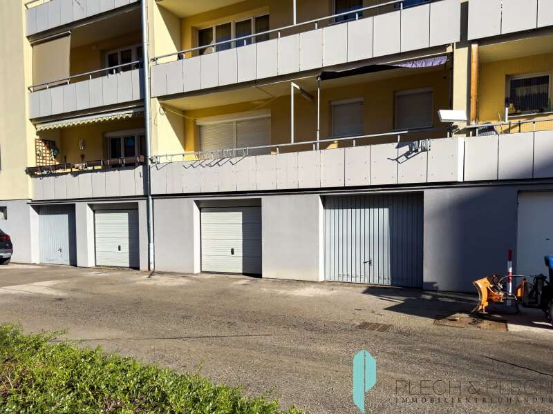 Eigentumswohnung in Wien - Bild 23