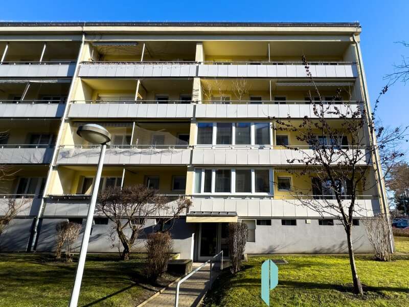 Eigentumswohnung in Wien - Bild 24