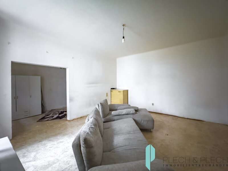 Eigentumswohnung in Wien - Bild 3 Eigentumswohnung in Wien - Bild 3