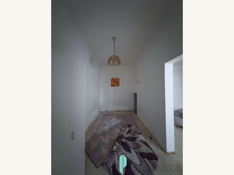 Eigentumswohnung in Wien - Bild 4 Eigentumswohnung in Wien - Bild 4