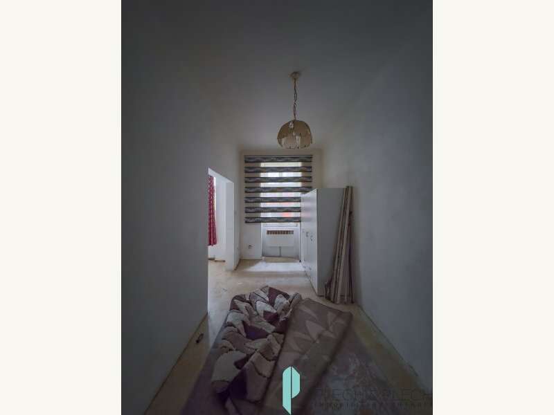 Eigentumswohnung in Wien - Bild 5 Eigentumswohnung in Wien - Bild 5