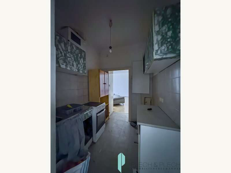 Eigentumswohnung in Wien - Bild 6 Eigentumswohnung in Wien - Bild 6