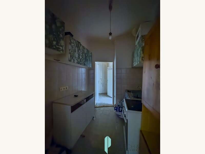 Eigentumswohnung in Wien - Bild 7 Eigentumswohnung in Wien - Bild 7