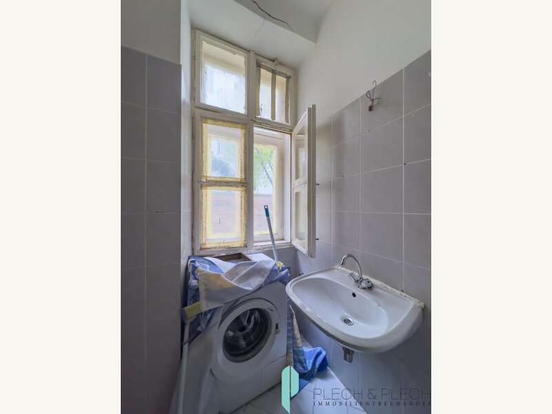 Eigentumswohnung in Wien - Bild 8 Eigentumswohnung in Wien - Bild 8