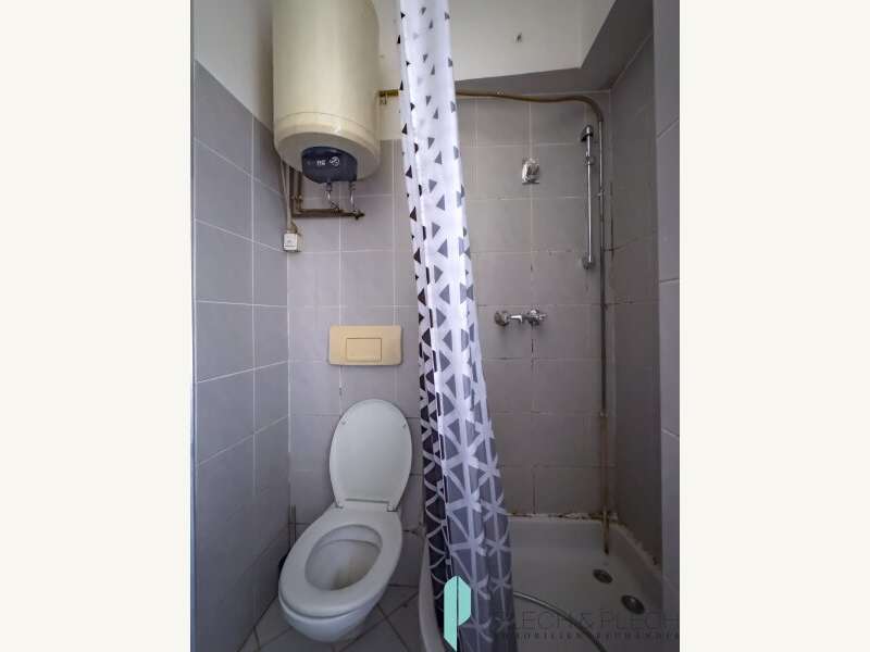 Eigentumswohnung in Wien - Bild 9 Eigentumswohnung in Wien - Bild 9