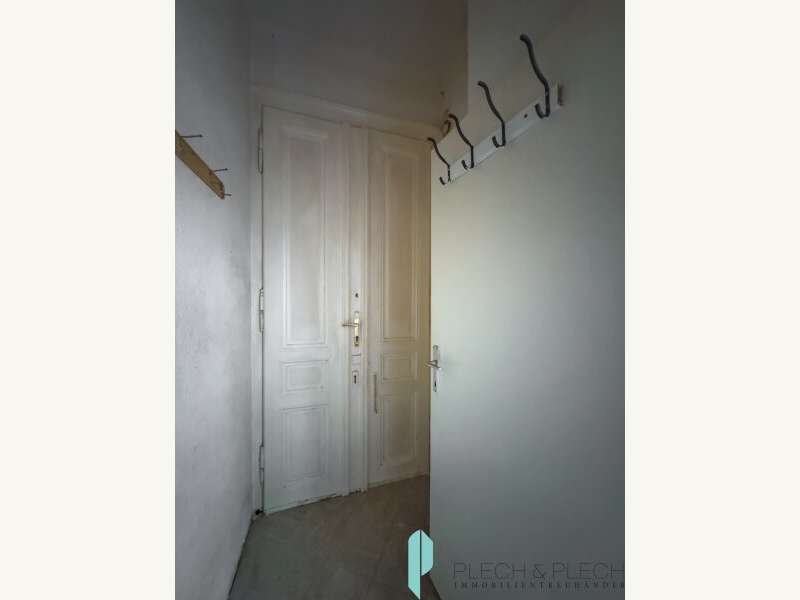 Eigentumswohnung in Wien - Bild 10 Eigentumswohnung in Wien - Bild 10