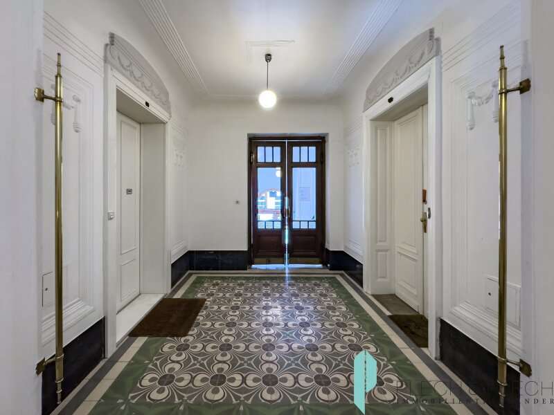 Eigentumswohnung in Wien - Bild 12 Eigentumswohnung in Wien - Bild 12