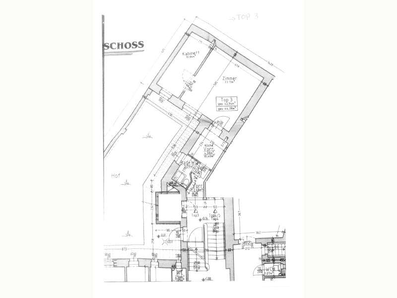 Eigentumswohnung in Wien - Bild 15 Eigentumswohnung in Wien - Bild 15