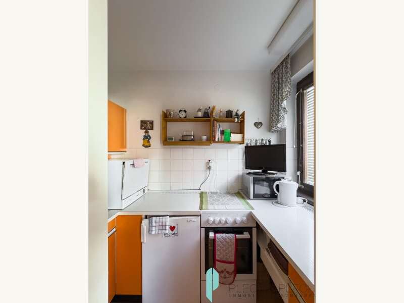 Eigentumswohnung in Wagrain - Bild 3