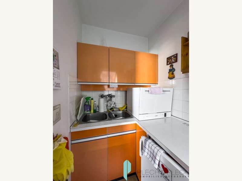 Eigentumswohnung in Wagrain - Bild 4