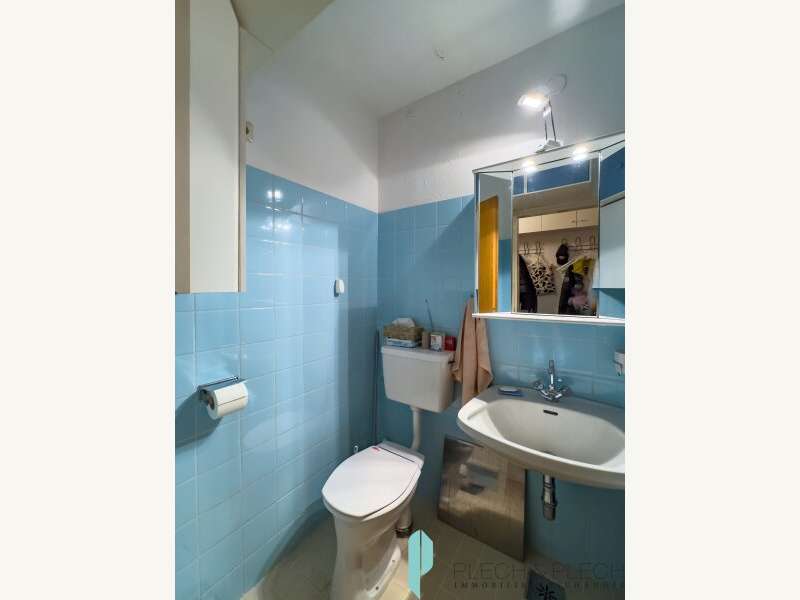 Eigentumswohnung in Wagrain - Bild 6