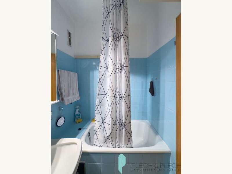 Eigentumswohnung in Wagrain - Bild 7