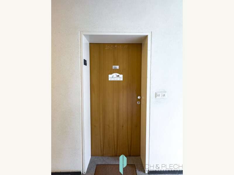 Eigentumswohnung in Wagrain - Bild 8