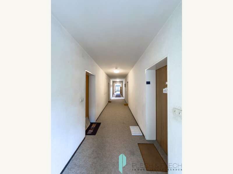 Eigentumswohnung in Wagrain - Bild 9