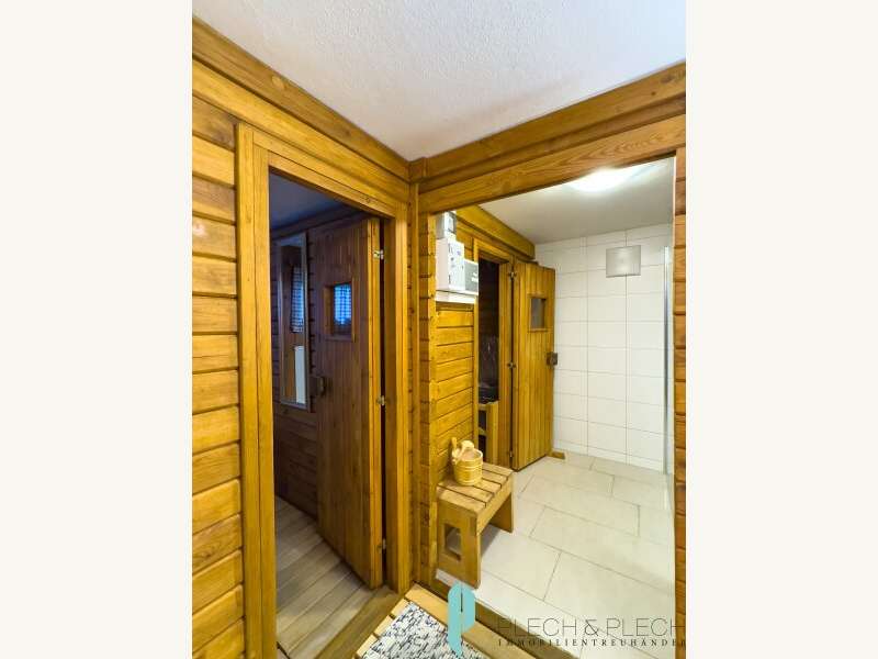 Eigentumswohnung in Wagrain - Bild 10