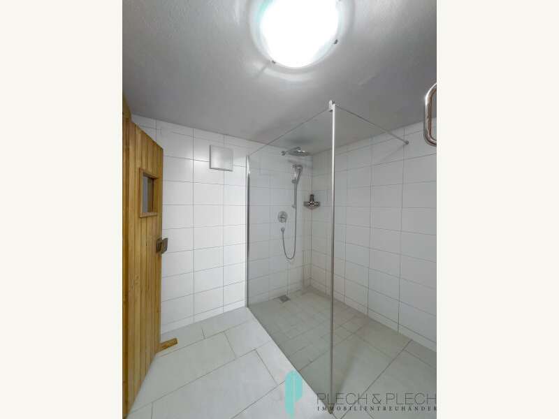 Eigentumswohnung in Wagrain - Bild 11