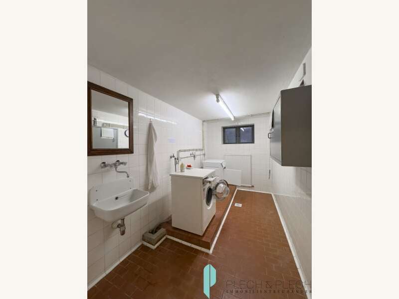 Eigentumswohnung in Wagrain - Bild 12