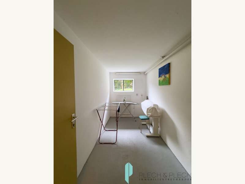 Eigentumswohnung in Wagrain - Bild 13