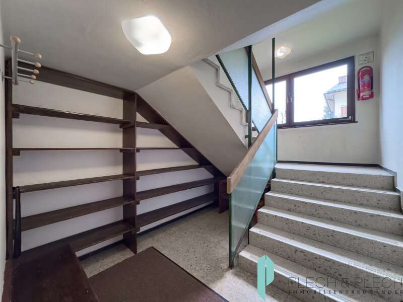 Eigentumswohnung in Wagrain - Bild 14