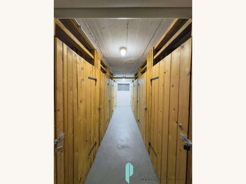 Eigentumswohnung in Wagrain - Bild 15