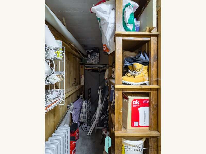 Eigentumswohnung in Wagrain - Bild 16