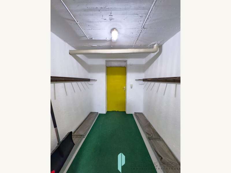 Eigentumswohnung in Wagrain - Bild 17