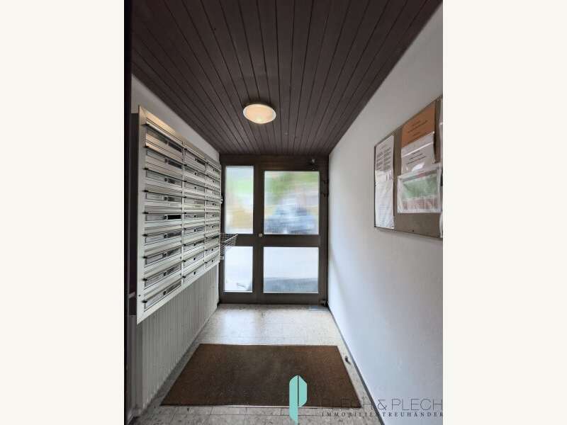 Eigentumswohnung in Wagrain - Bild 18