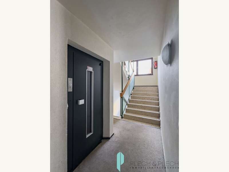 Eigentumswohnung in Wagrain - Bild 19