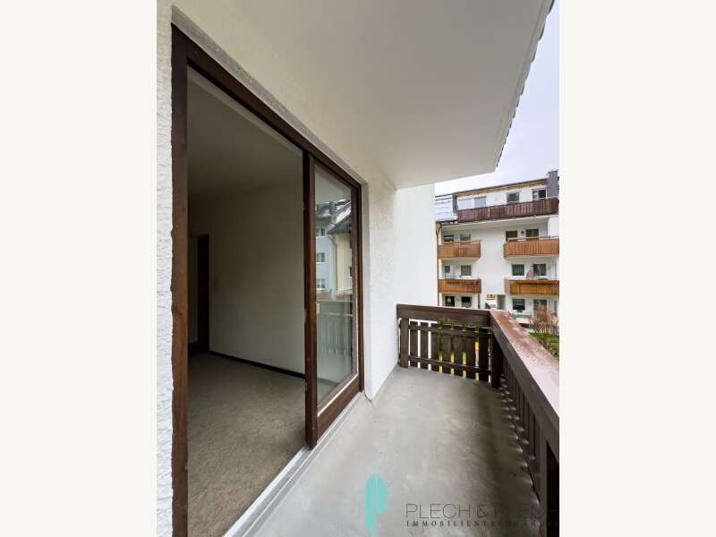 Eigentumswohnung in Wagrain - Bild 20