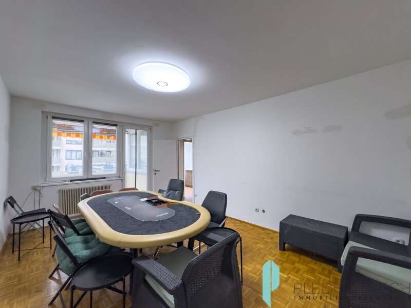 Eigentumswohnung in Wien - Bild 3