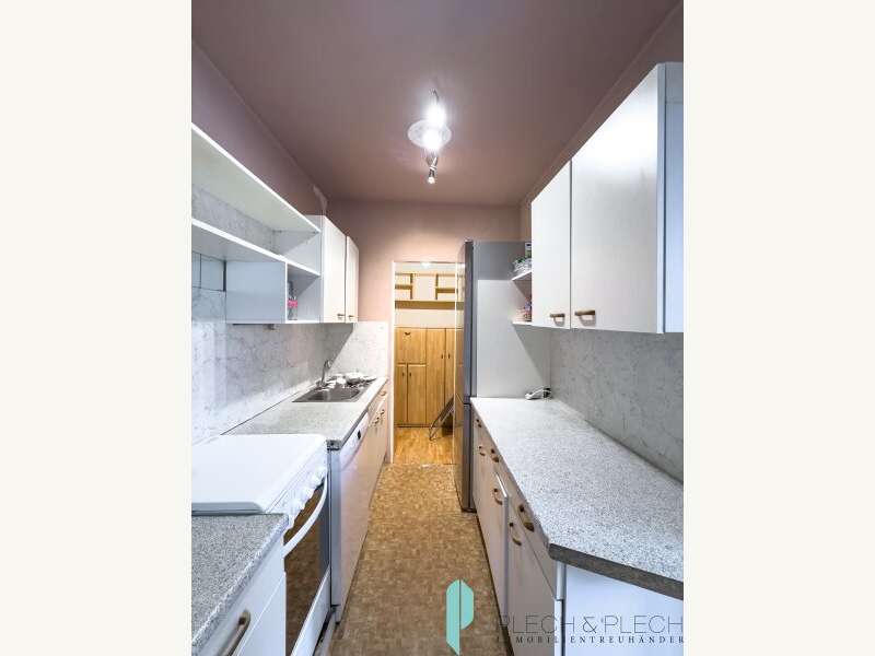 Eigentumswohnung in Wien - Bild 4