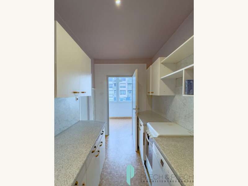 Eigentumswohnung in Wien - Bild 5