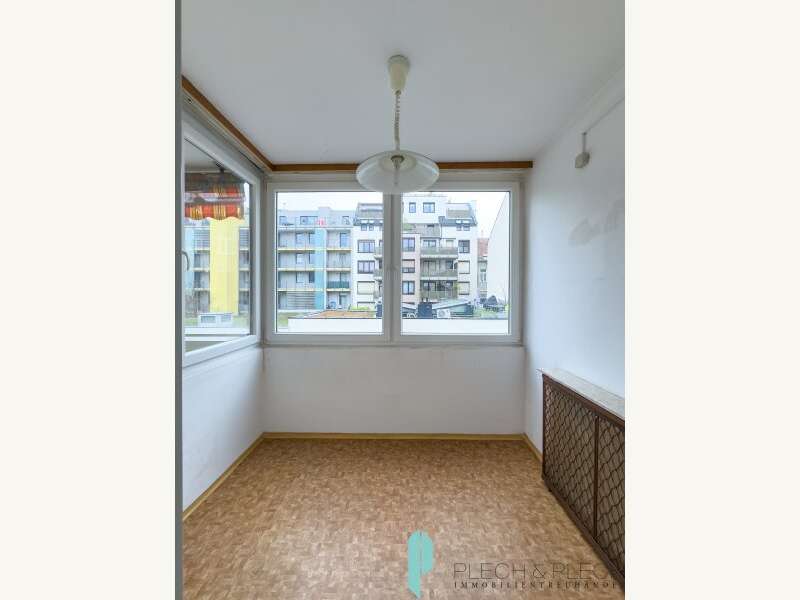 Eigentumswohnung in Wien - Bild 6