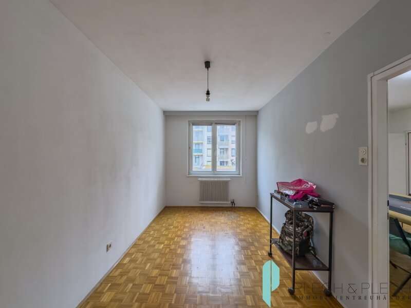 Eigentumswohnung in Wien - Bild 7