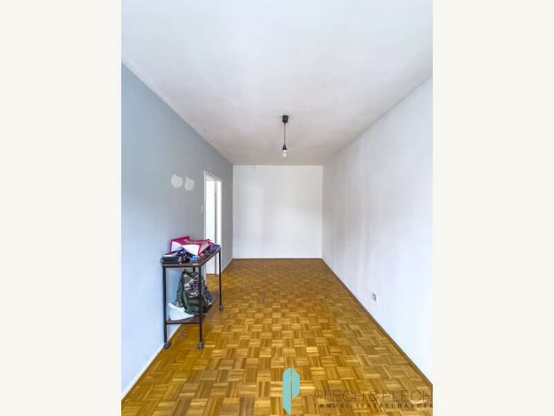 Eigentumswohnung in Wien - Bild 8