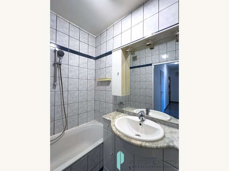 Eigentumswohnung in Wien - Bild 9