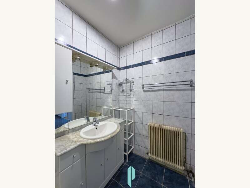 Eigentumswohnung in Wien - Bild 10