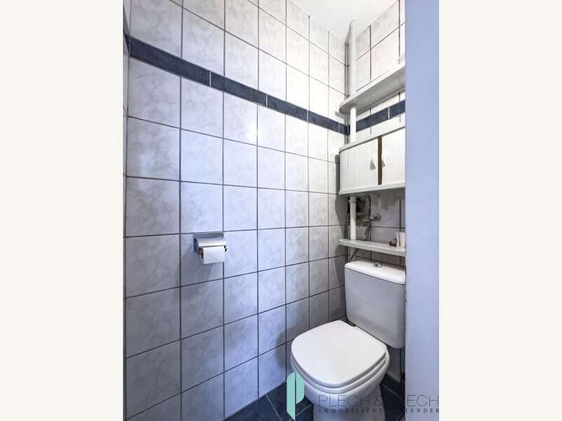 Eigentumswohnung in Wien - Bild 11